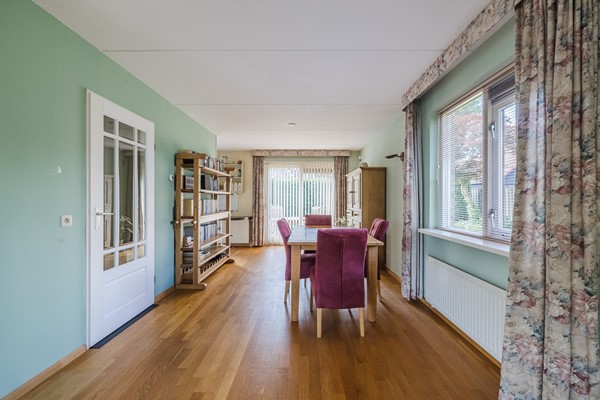 Medium property photo - Boshoek 49, 7681 GT Vroomshoop